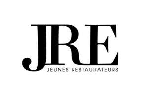 JRE_Logo_Protected_Area_White