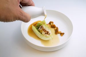 Restaurants-Petit-Gourmet