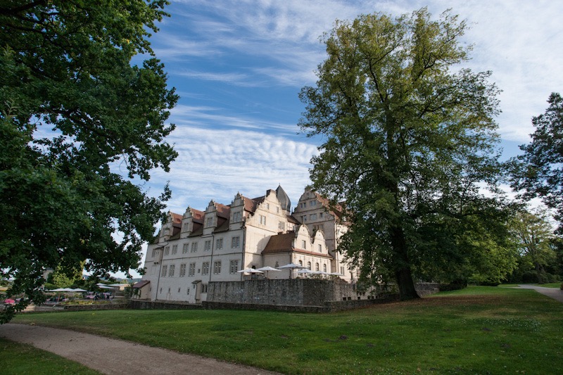 Schlosshotel-Muenchhausen_0598