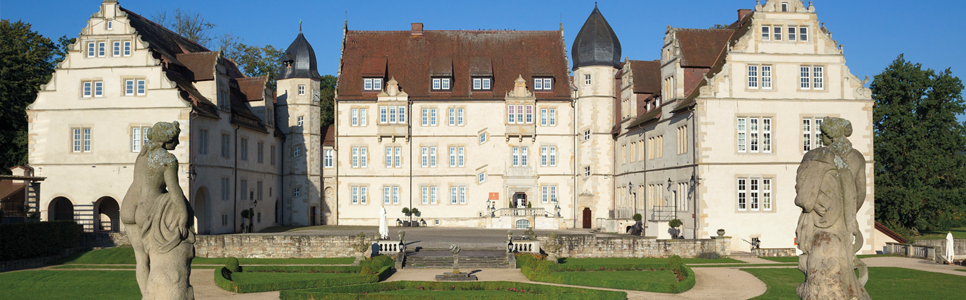 SchlosshotelMuenchhausen_12