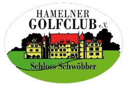 hamelner_golfclub