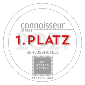 Connoisseur-Rating-2021-D_siegel_1_platz_schloss_1