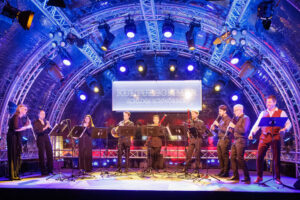 Klassik Ensemble